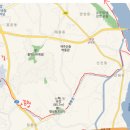 남한강자전거길 24 이미지