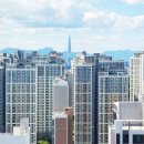 경기도로 번지는 집값 폭등세..&#39;하수구&#39;- &#39;탄광촌&#39; 시대 온다&#34; 이미지