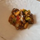 살맛나는집 | 대구 들안길 한정식, 살맛나는집 정식 메뉴 후기