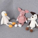 말랑말랑 이미지