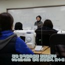 한국문화센터천안터미널지부
