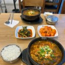 일품양평해장국광주 - 광산구 용아로399번길 40 | 일품양평해장국광주