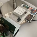 태백승마클럽 | 베트남 여행 계획하기, 캠핑, 백패킹, 승마 ! 버킷리스트