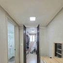 스테이103