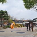 원비래어린이공원 이미지