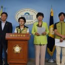 가톨릭성모의원 이미지