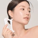 페이스팩토리 카카오 검색결과