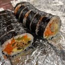 청주맛김밥 네이버블로그
