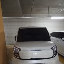 현대오토카마트 | 육아서브카 추천, 더뉴기아레이 계약 및 출고 3개월 후기