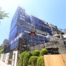 선트리호텔 이미지