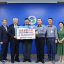 ㈜재원산업 이미지