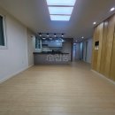 대동아파트 버스정류장(14217) | 강서구 오피스텔 찾는다면? 도무스 힐르 매매 전세 실거래가 정리