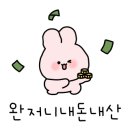 픽스칼프