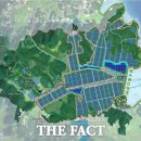 슬기태양광발전소 이미지