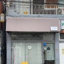 더스윗플라워 | 서울 칠순케이크 맛집 앙금플라워 떡케이크 스윗플룸 후기