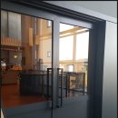 카페델피노 인근 이미지