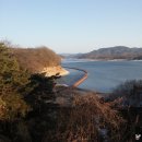 도산면보건지소 이미지