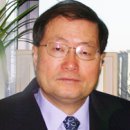 꿈벼락법인