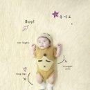 스튜디오율 - 군포시 용호1로5번길 3 | 스튜디오율