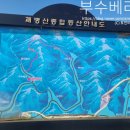 부수베리 화장실(1) 네이버블로그
