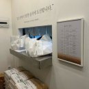 강남아르누보호텔 노동조합 | 🍲 교대·서초·강남 맛집 한뿌리죽 키친 서초점 💛 완도산 전복죽으로 건강하게 한 끼!