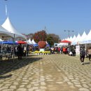 반딧불마트 이미지