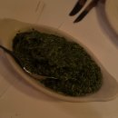 본스테이크(bone steak) | [뉴욕 3대 스테이크] 킨스 스테이크하우스(Keens Steakhouse) 런치, 메뉴, 후기