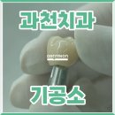 덴트리온 이미지