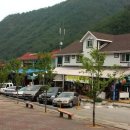 무릉회관 이미지