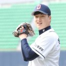 스마일포토 이미지