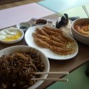 영춘원식당 이미지