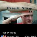 베이핑프렌즈 이미지