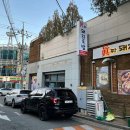 드림 골프 아카데미 이미지