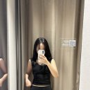 세일디자인 | • 𝑍𝑎𝑟𝑎 자라 ⊹ 여름 세일 기간 추천템 피팅 후기