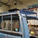 대우수퍼 이미지