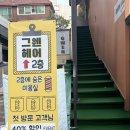 홍지니헤어 | [약수역 그웬헤어] 손질 편한 자연스러운 cs 펌 받은 솔직 후기 (예나 수석디자이너)