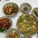 소문난전라도맛집 | 하동 화개장터 맛집 소문난전라도맛집 아이랑 방문 내돈내산