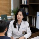 생활과학교실A | 창원 불안장애 치료 후기, 심전도 검사 정상인데도 숨이 안 쉬어진다던 11세 남자아이 사례