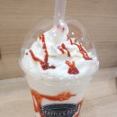 씨애틀즈베스트커피 이미지