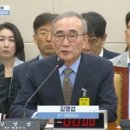 LGU+고객센터 노동조합 이미지