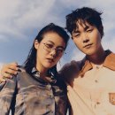 소년과새 이미지