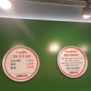 통큰대포삼겹살 - 영등포구 영등포로36길 16 | 통큰대포삼겹살