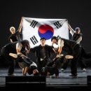 진조크루 네이버블로그