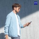 글라스스타 위례점 이미지