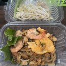 경희대 비트짐 태권도 | 당분간 해외는 못가게 돼.