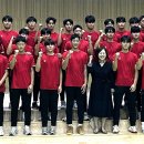 충원고 이미지
