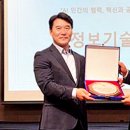 (주)글로비트 이미지