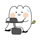 영채농장 이미지