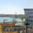 호수정원 | 왕송호수 맛집 함지박손칼국수, 가배정원 내돈내산 솔직후기