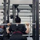 반여헬스TOWN 이미지